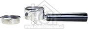 DeLonghi Houder Padhouder 1366