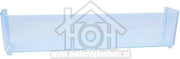Dometic Flessenrek Transparant blauw RGE3000