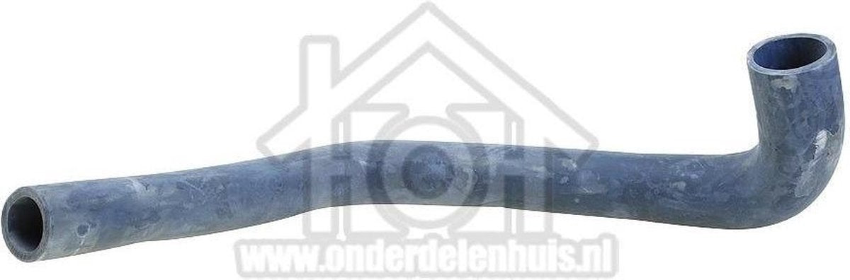 Smeg Slang Naar standpijp ST864S