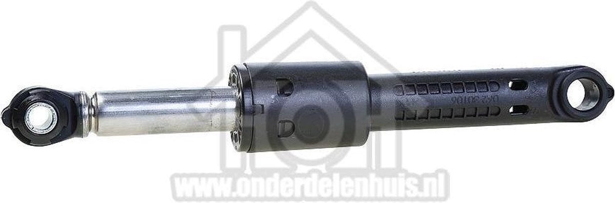 Bosch Schokbreker 8 mm - 14 mm Suspa WAS28341