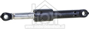 Bosch Schokbreker 8 mm - 14 mm Suspa WAS28341