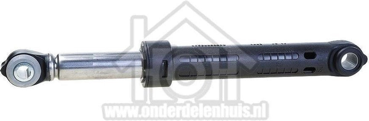 Smeg Schokbreker 8mm. 120N LSI41470