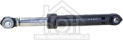 Smeg Schokbreker 8mm. 120N LSI41470