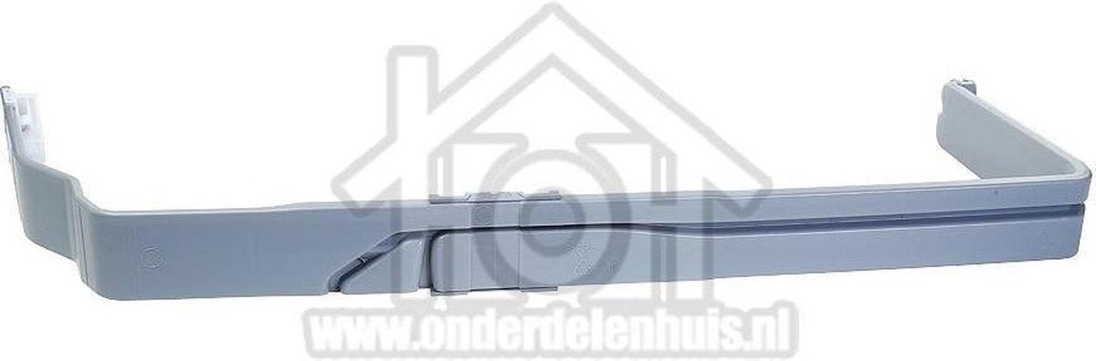 Bosch Standpijp Buis Super Silence