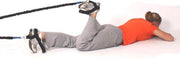 Stroops - All Legs Speed Builder