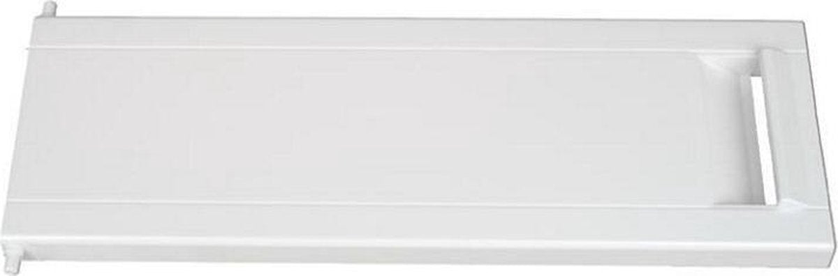 WHIRLPOOL - VERDAMPERDEUR - 481244229223