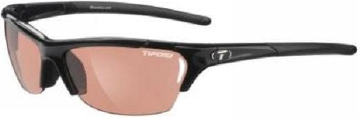 Sportbril / Zonnebril TIFOSI Radius