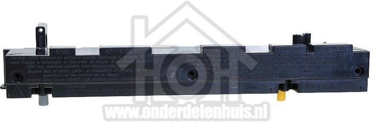 Dometic Module Printplaat MES RM7401