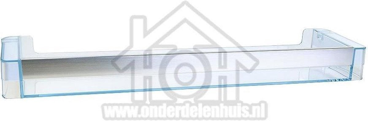 Bosch Deurbak Laag model KI42LAF