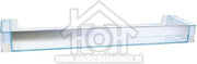 Bosch Deurbak Laag model KI42LAF