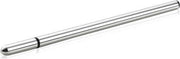 Bundle - Mystim - Proper Finn Dilator - Estim met glijmiddel