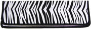 ISO Heat Protective Mat Zebra
