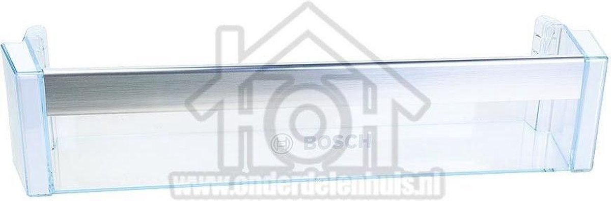 Bosch Deurbak Houder KSF36EI4001