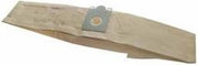 Stofzuigzakken papier Viking GD110 orgineel Nilfisk 8938