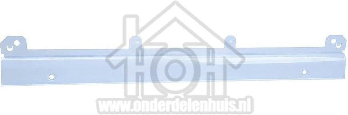 Bosch Rail Strip boven GIL10440