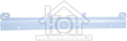 Bosch Rail Strip boven GIL10440
