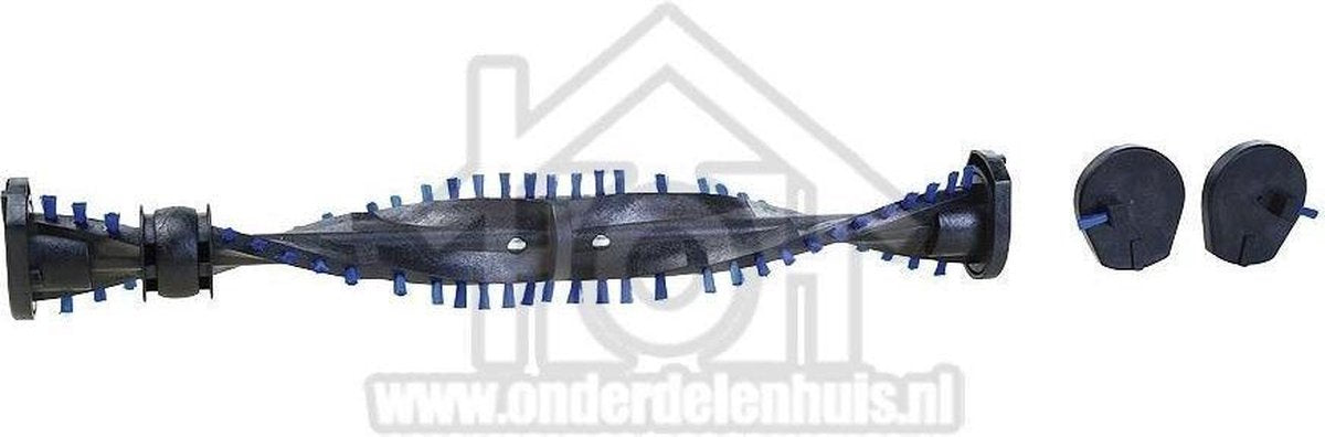 Dyson Zuigmond Borstelrol DC07 91197601