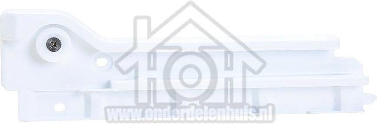 LG Geleider Rail GCP207TTJA