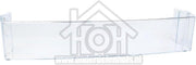 Electrolux Flessenrek Transparant KS4030X