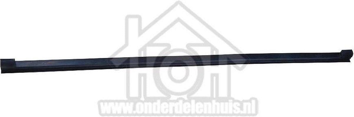 AEG Dorpelrubber Onder