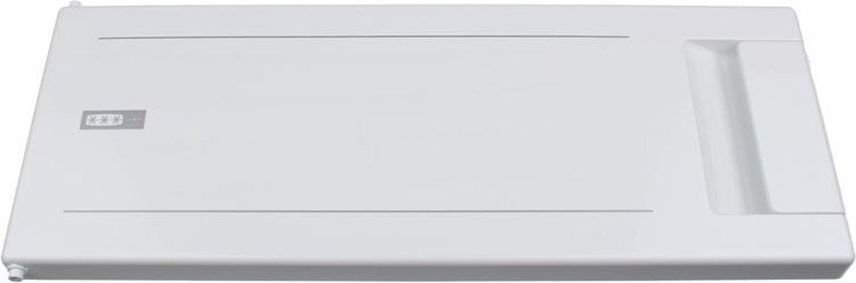 ELECTROLUX - Diepvriesdeurtje Compleet - 2268633498