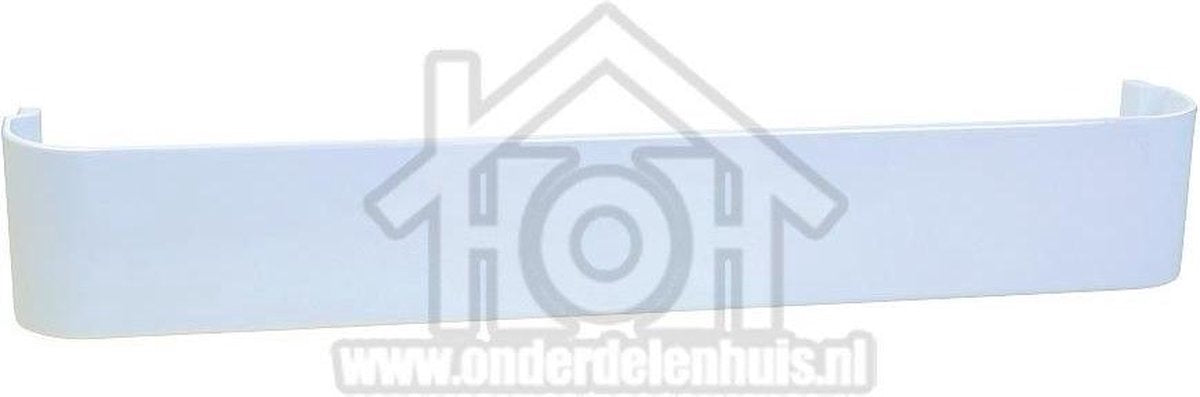 Dometic Deurbak Deurvak boven wit RGE200