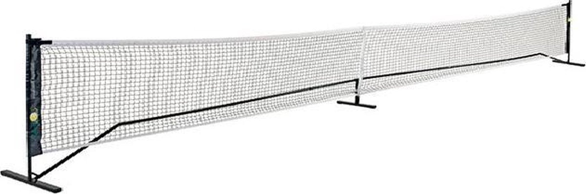 PICKLE BALL INSTALLATIE