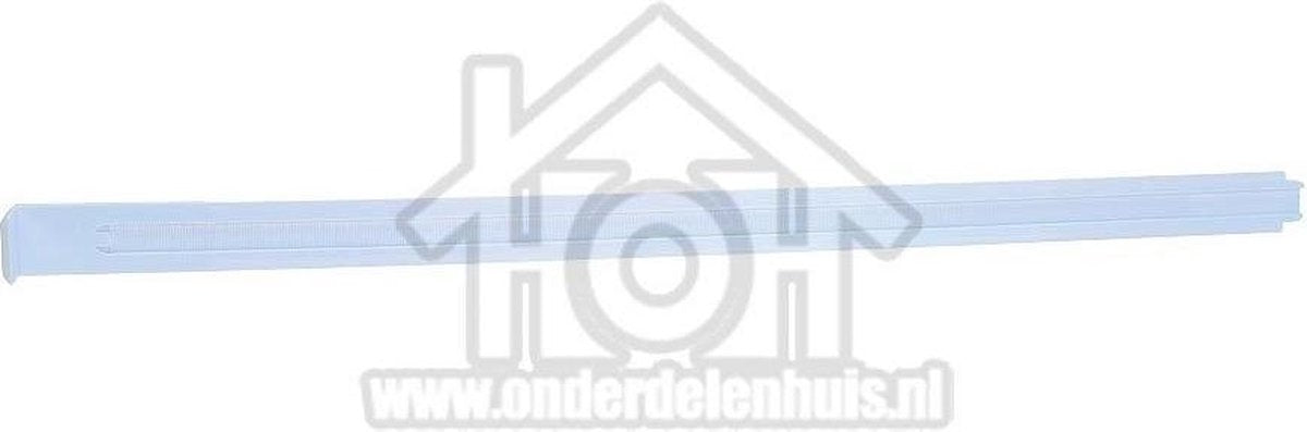 Liebherr Geleider Voor keukendeur IK1654