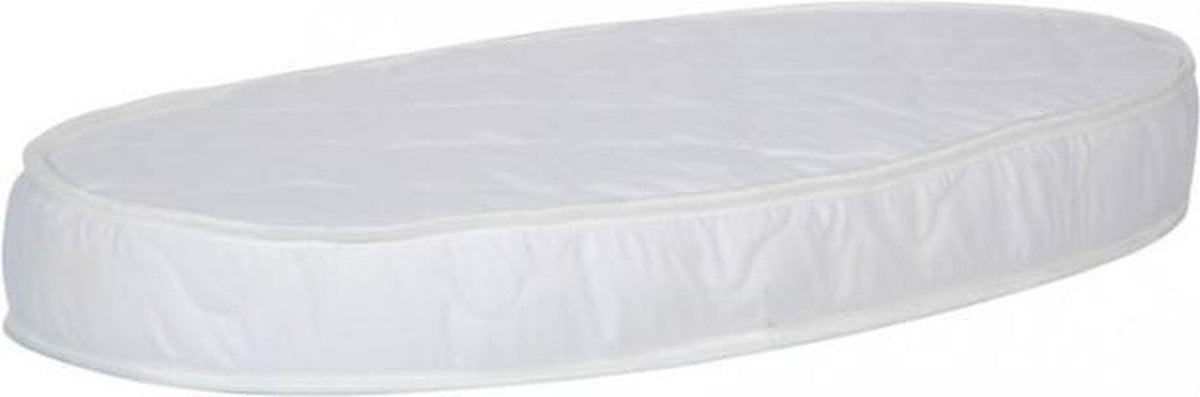 Kidsmill Matras Lars Wieg