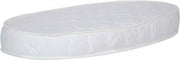 Kidsmill Matras Lars Wieg