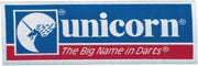 Unicorn Badge Unicorn Logo 12
