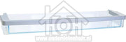 Bosch Deurbak Deurvak midden KIS38A41IE01