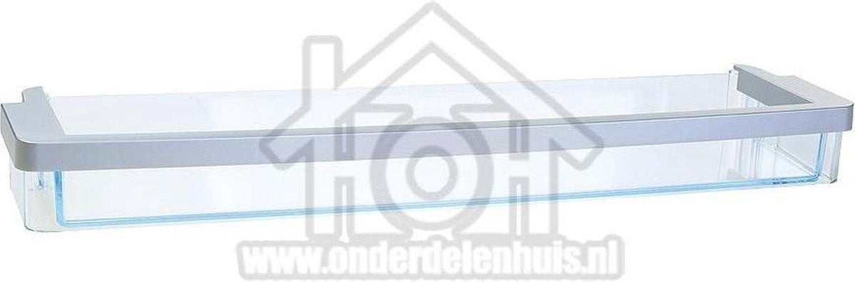 Bosch Deurbak Deurvak midden KIS38A41IE01