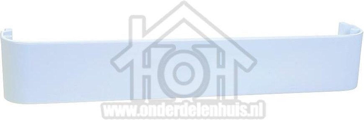 Dometic Flessenrek Draagplateau wit RM4203