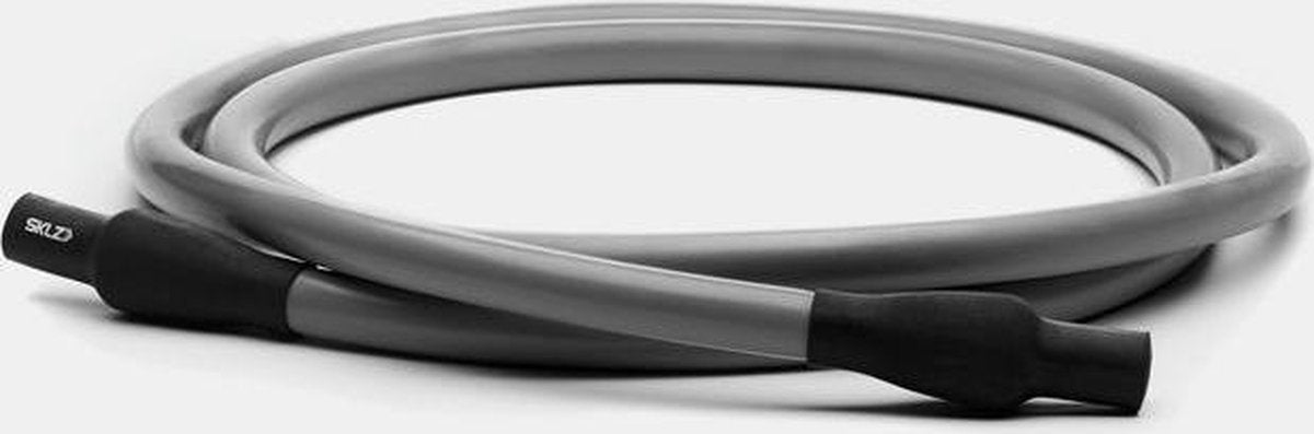 Sklz  Suspension trainer  - Zwart