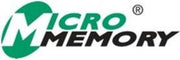 CoreParts 4Gb kit DDR2 667MHz ECC geheugenmodule