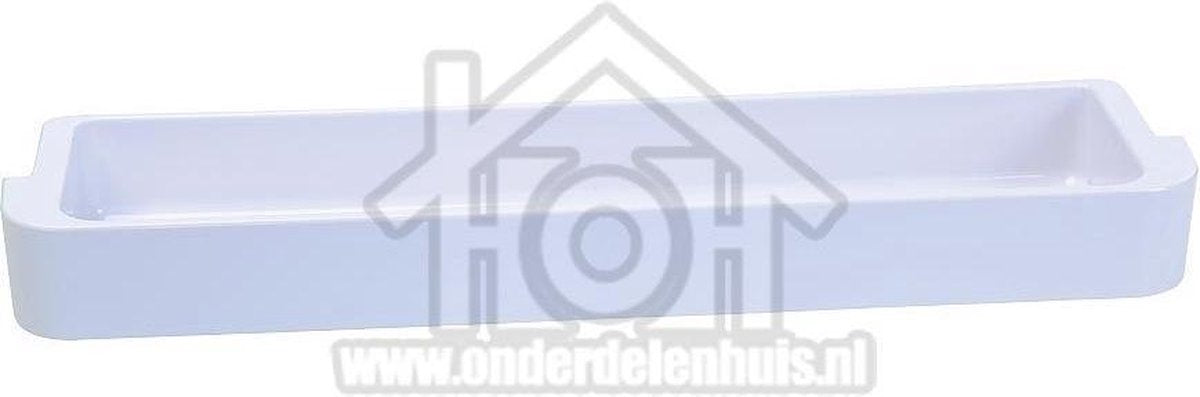 Dometic Deurbak Deurvak boven wit CRX0050