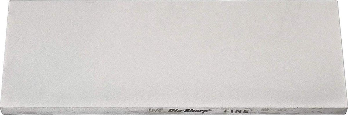 DMT Dia-Sharp 20