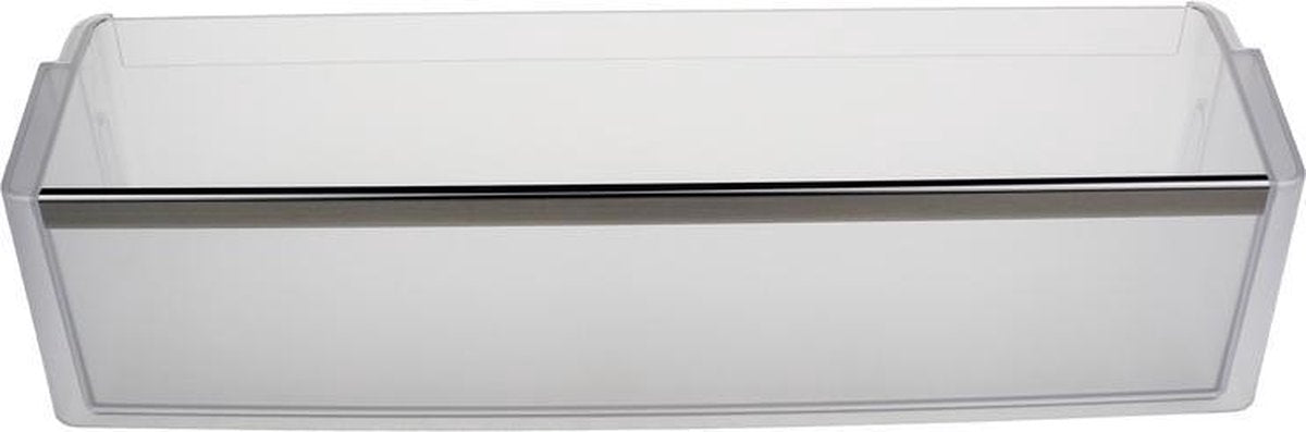 BOSCH - FLESSENHOUDER - 00660017
