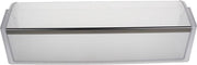 BOSCH - FLESSENHOUDER - 00660017
