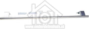 Liebherr Deurgreep Handgreep 750x65x100mm GNES286621