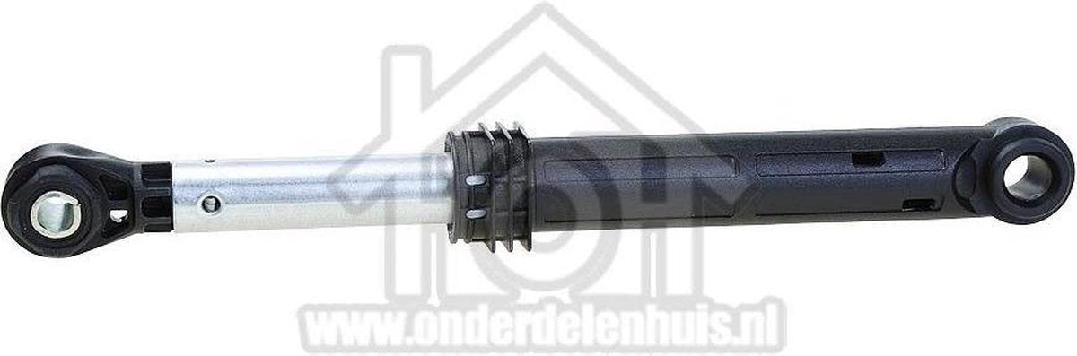 Gorenje Schokbreker Schokbreker 120N WY62Y1
