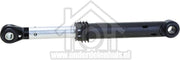 Gorenje Schokbreker Schokbreker 120N WY62Y1