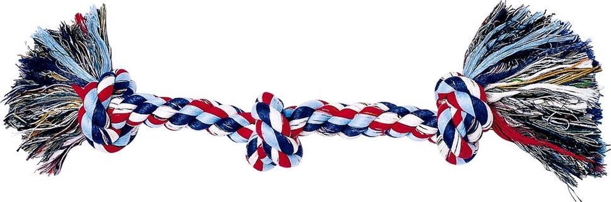 Pa 6522 jouets pour chiens