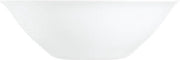 Carine - Slakom - Grijs - 27cm - Opaal - (set van 2)