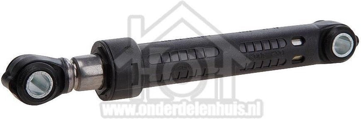 AEG Schokbreker 10 mm o.a. 610 4055211207