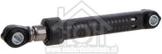 AEG Schokbreker 10 mm o.a. 610 4055211207