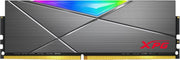 DDR4 8GB PC 3000 CL16 ADATA XPG D50 retail