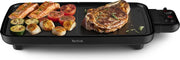 Tefal Plancha Booster CB6428 - Grillplaat