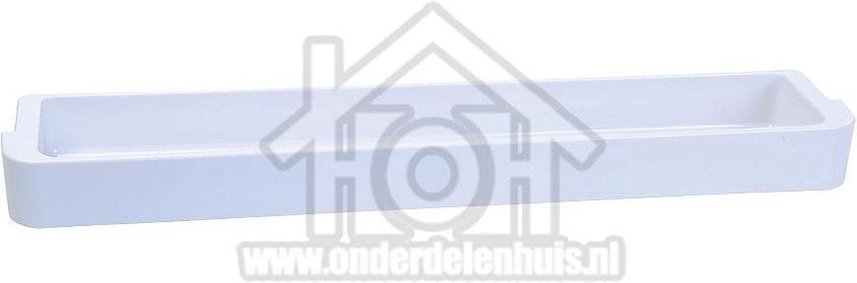 Dometic Deurbak Deurvak boven wit CRX0065